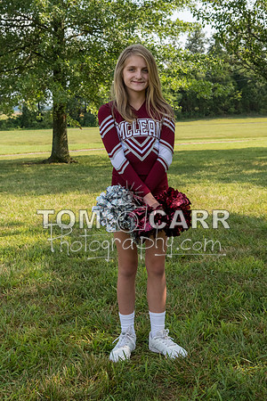 MCMS_Cheer_080621-151