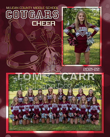 MCMS_Cheer_080621-152_MM