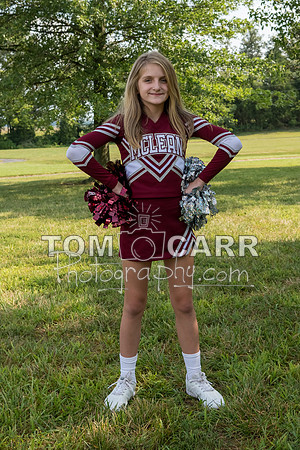 MCMS_Cheer_080621-152