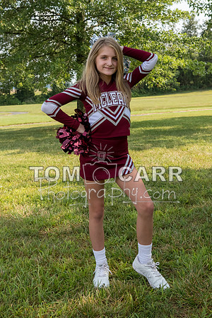MCMS_Cheer_080621-153