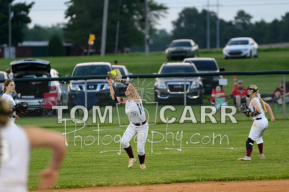 MCHSS_051624-192