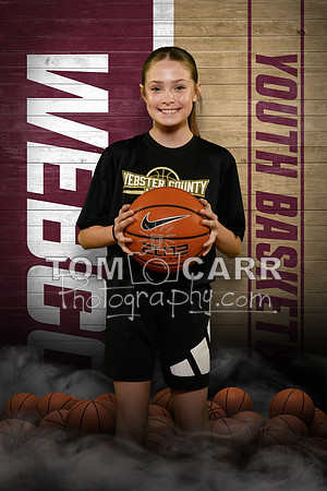 WCYB24_Wyatt-JVG-B-108