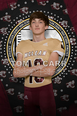 MCHS_Football-103