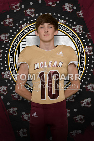 MCHS_Football-101