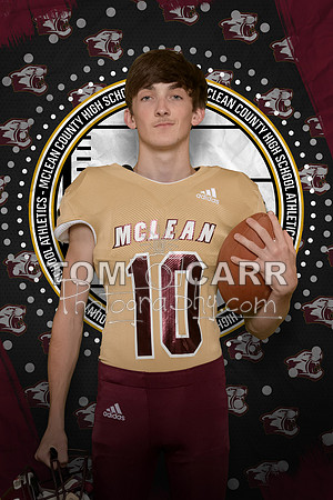 MCHS_Football-102