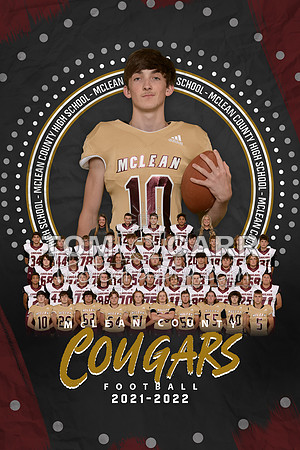 MCHS_Football-102_MM