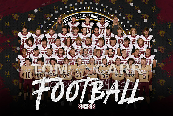 _MCHS_Football_Team_1