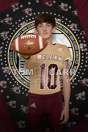 MCHS_Football-104