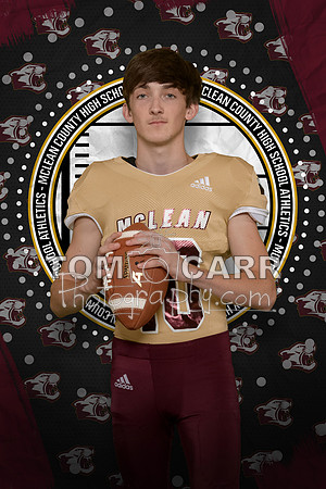 MCHS_Football-105