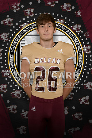 MCHS_Football-106