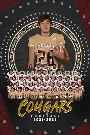 MCHS_Football-107_MM