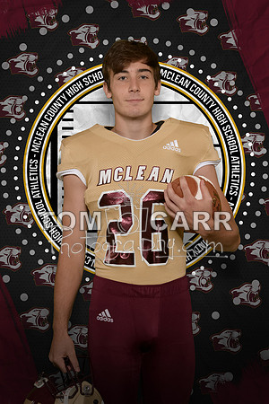 MCHS_Football-107