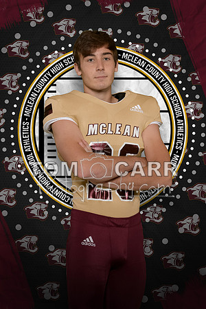 MCHS_Football-108