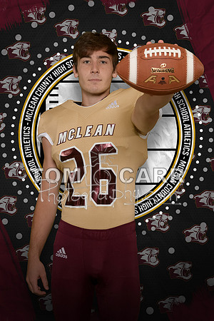 MCHS_Football-109
