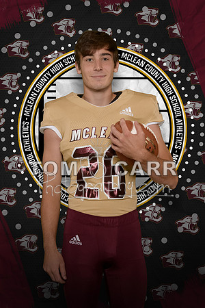 MCHS_Football-110