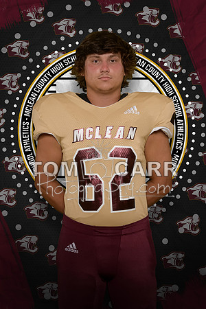 MCHS_Football-111