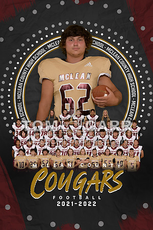 MCHS_Football-112_MM