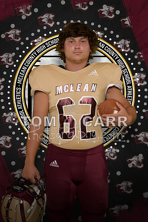 MCHS_Football-112
