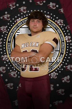 MCHS_Football-113