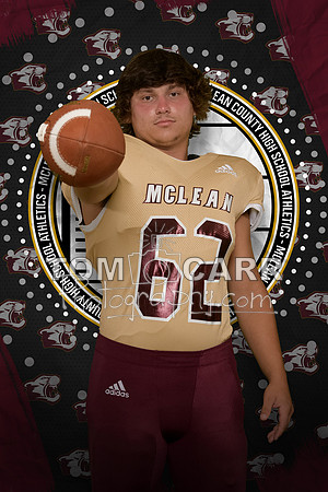 MCHS_Football-115