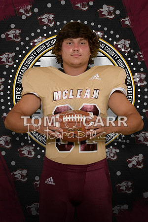 MCHS_Football-114