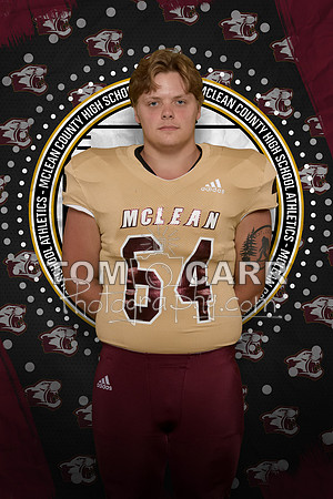 MCHS_Football-116