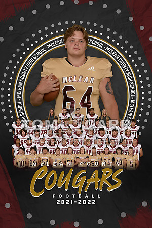 MCHS_Football-117_MM