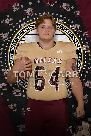 MCHS_Football-117