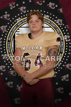 MCHS_Football-118