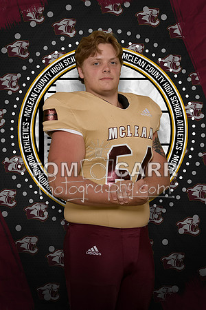 MCHS_Football-119