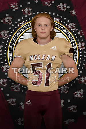 MCHS_Football-120