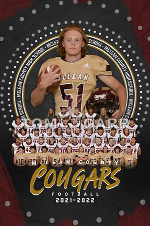 MCHS_Football-121_MM