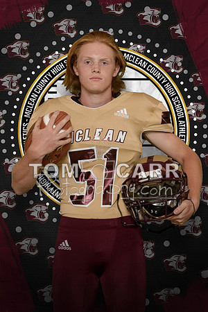 MCHS_Football-121