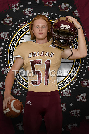 MCHS_Football-123