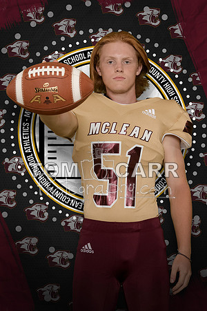 MCHS_Football-122