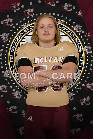 MCHS_Football-124