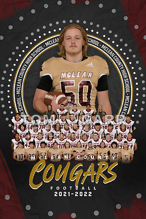 MCHS_Football-125_MM