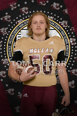 MCHS_Football-125