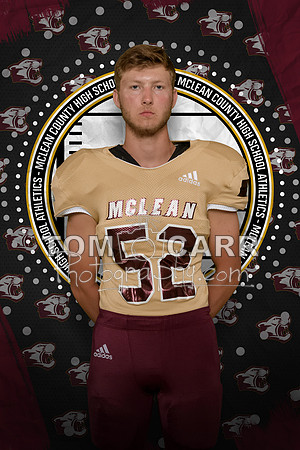 MCHS_Football-126