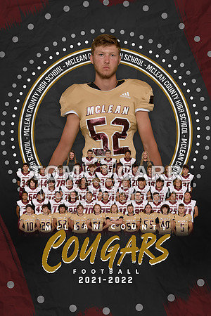 MCHS_Football-127_MM