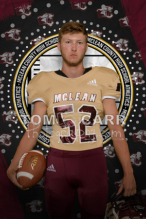 MCHS_Football-127