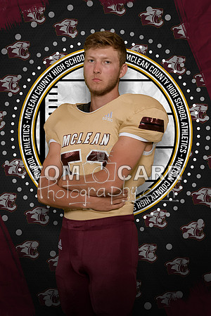 MCHS_Football-128