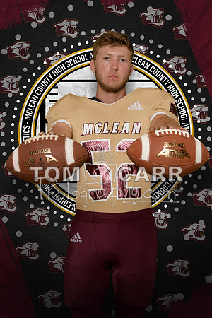 MCHS_Football-129