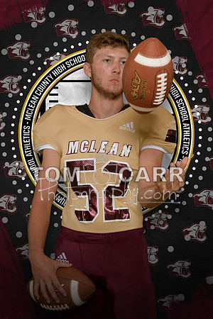 MCHS_Football-130