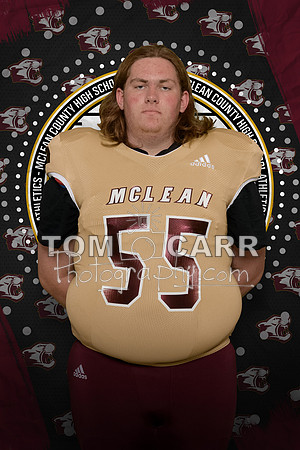 MCHS_Football-131