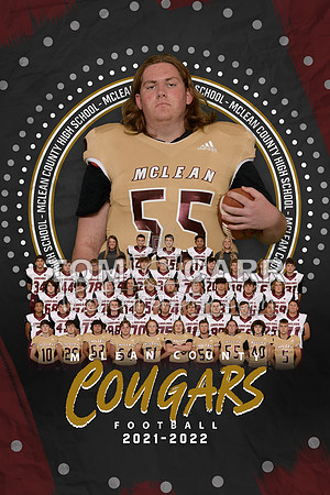 MCHS_Football-132_MM