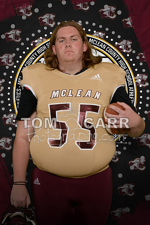 MCHS_Football-132