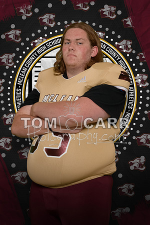 MCHS_Football-133