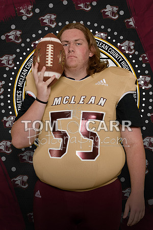 MCHS_Football-134