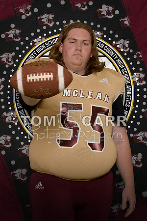 MCHS_Football-135